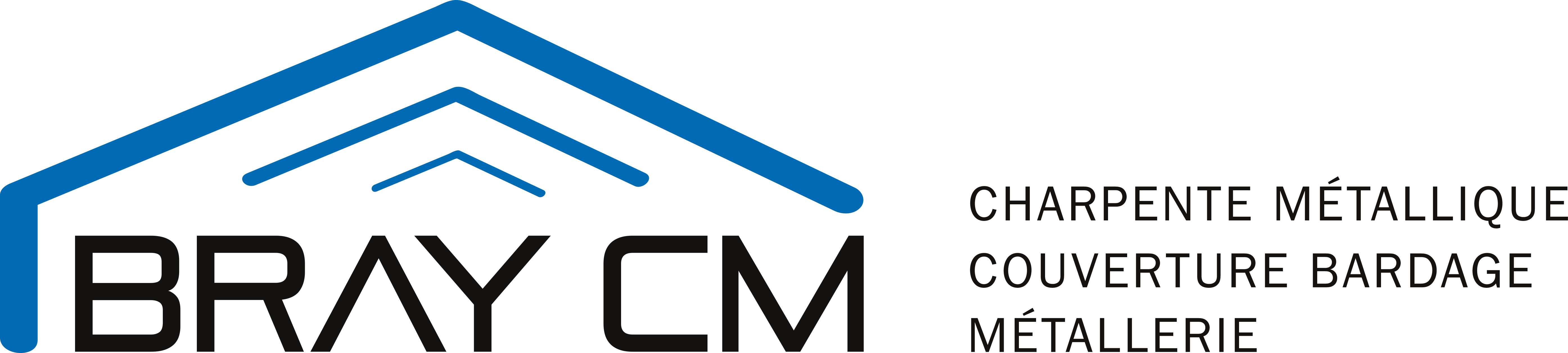 logo-bray-CM-2015-site